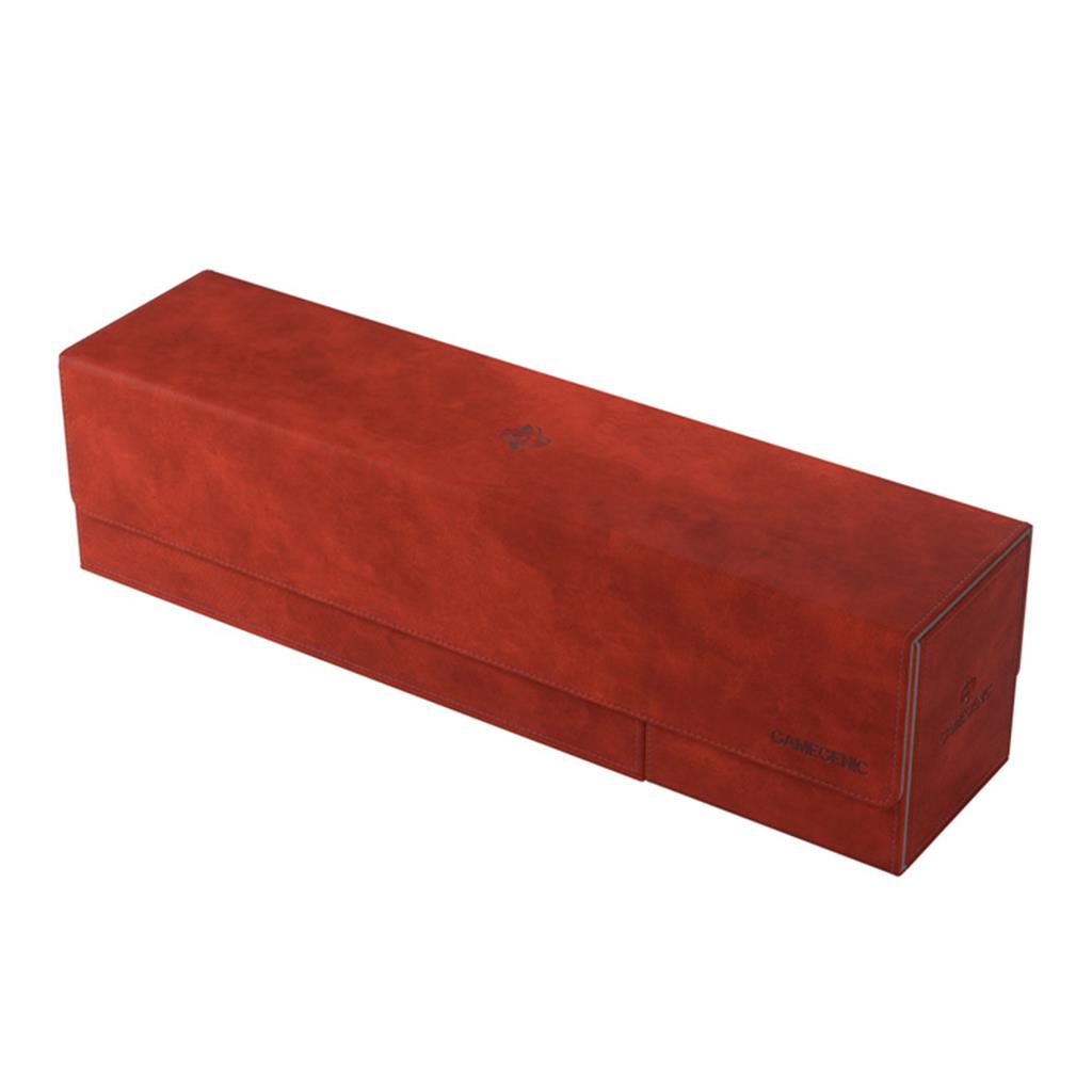 Cards Lair 400+ Red - Accesorios y Marketing Coleccionable - Frikibase.com