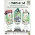 Carnuta – imagen 5