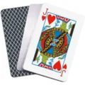 Cartas poker surtido – imagen 2