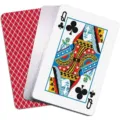 Cartas poker surtido – imagen 3