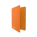 Casual Album 18-Pocket Orange – imagen 2