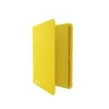 Casual Album 8-Pocket Yellow – imagen 2