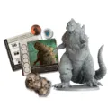 CDMD: Godzilla – imagen 2