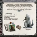 CDMD: Godzilla – imagen 3