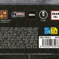 CDMD: Godzilla – imagen 4