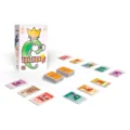 Collect – imagen 2