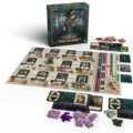 Cthulhu: Dark Providence – imagen 2
