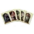 Cthulhu: Dark Providence – imagen 3
