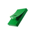 Cube Pocket 15+ Green (8 per pack) – imagen 2