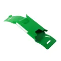 Cube Pocket 15+ Green (8 per pack) – imagen 4