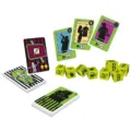 Cuidado con Beetlejuice – imagen 2