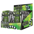 Cuidado con Beetlejuice – imagen 3