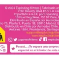 Danger Danger – imagen 8
