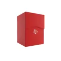 Deck Holder 100+ Red – imagen 3