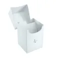 Deck Holder 100+ White – imagen 2