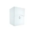 Deck Holder 100+ White – imagen 3