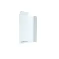 Deck Holder 100+ White – imagen 4
