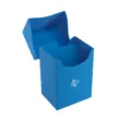 Deck Holder 80+ Blue – imagen 2