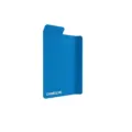 Deck Holder 80+ Blue – imagen 3