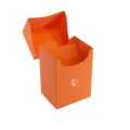 Deck Holder 80+ Orange – imagen 2