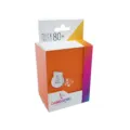 Deck Holder 80+ Orange - Accesorios y Marketing Coleccionable - Frikibase.com