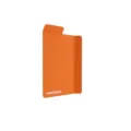 Deck Holder 80+ Orange – imagen 3