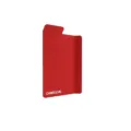Deck Holder 80+ Red – imagen 3