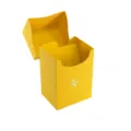 Deck Holder 80+ Yellow – imagen 2