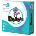Dobble Access+ - Juego de Cartas - Frikibase.com