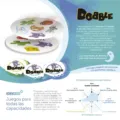 Dobble Access+ – imagen 3