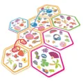 Dobble Connect – imagen 2