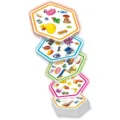 Dobble Connect – imagen 3