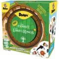 Dobble The Lord of the Rings - Juego de Cartas - Frikibase.com