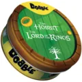 Dobble The Lord of the Rings – imagen 4