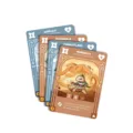 Dominio de los Elementos: Arena y viento – imagen 2