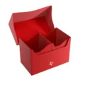 Double Deck Holder 200+ XL Red – imagen 2