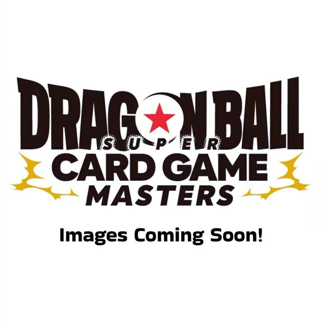 Dragon Ball Super TCG booster pack B28 (24) - Juego coleccionable - Frikibase.com