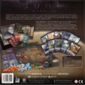 Dune Imperium – imagen 6