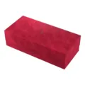 Dungeon 1100+ Convertible Red - Accesorios y Marketing Coleccionable - Frikibase.com