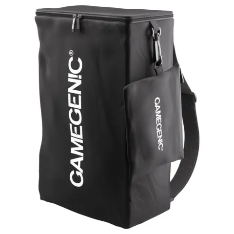 Dungeon PRO - Accesorios y Marketing Coleccionable - Frikibase.com