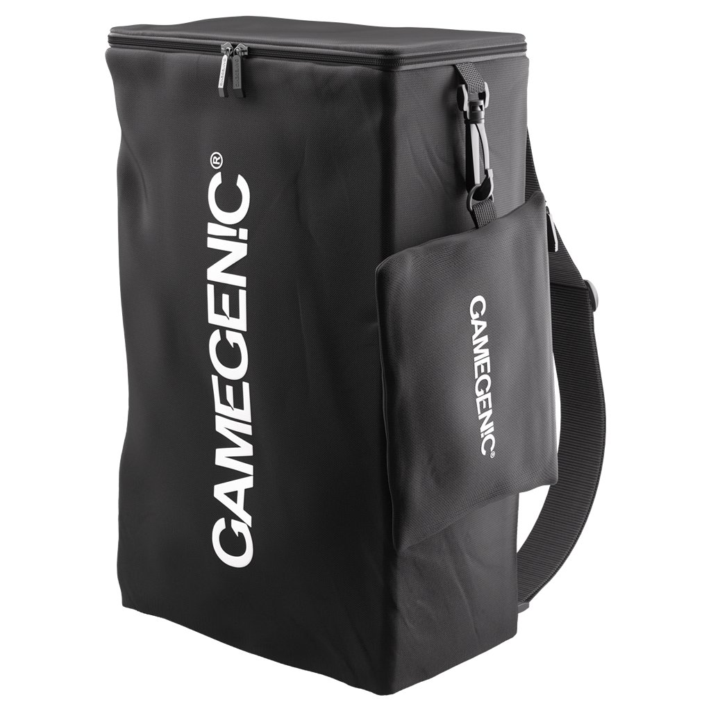 Dungeon PRO - Accesorios y Marketing Coleccionable - Frikibase.com