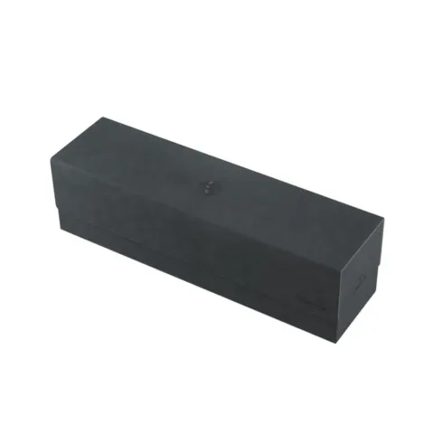 Dungeon S 550+ Black - Accesorios y Marketing Coleccionable - Frikibase.com