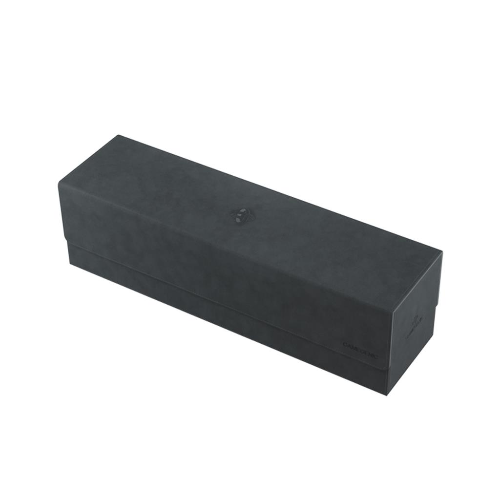 Dungeon S 550+ Black - Accesorios y Marketing Coleccionable - Frikibase.com