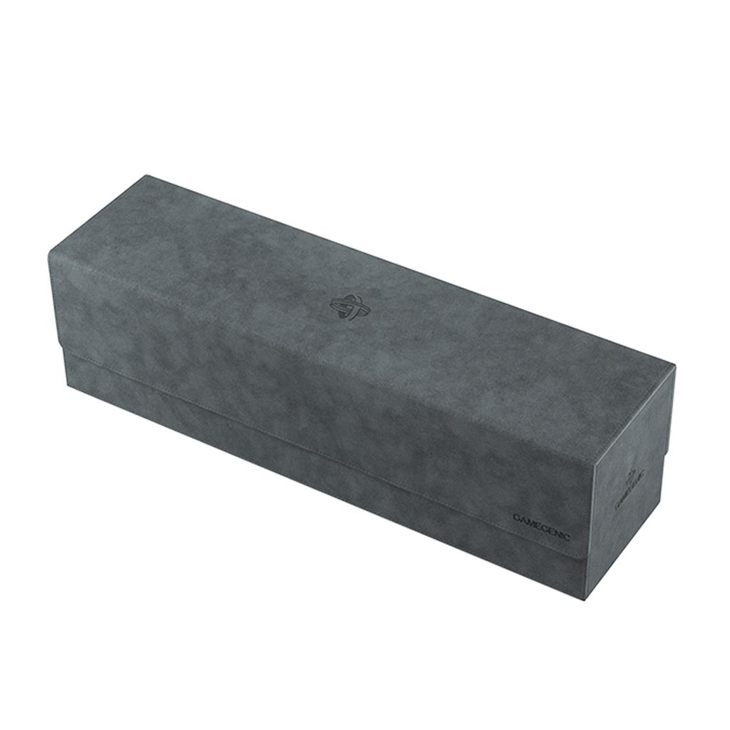 Dungeon S 550+ Midnight Gray - Accesorios y Marketing Coleccionable - Frikibase.com