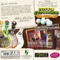 El Quinto Ingrediente – imagen 4