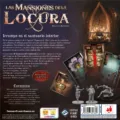 El Santuario del Crepúsculo – imagen 3