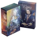 Enchanted Realms Tarot – imagen 2