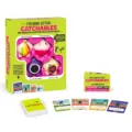 Exploding Kittens: Catchables – imagen 2