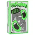 Fast Friends - Juego de tablero - Frikibase.com