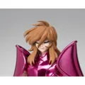 Figura Andromeda Shun Final Bronze Cloth Original Color Edition Saint Seiya 17cm – imagen 2